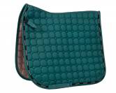 Tapis de dressage Denver QHP