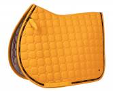 Tapis de dressage Denver QHP