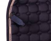 Tapis de dressage Denver QHP