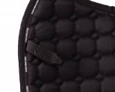 Tapis de dressage Denver QHP