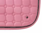 Tapis de dressage Denver QHP