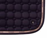 Tapis de dressage Denver QHP