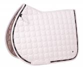 Tapis de dressage Denver QHP