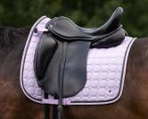Tapis de dressage Denver QHP