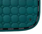 Tapis de dressage Denver QHP