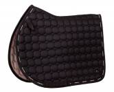 Tapis de dressage Denver QHP