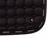 Tapis de dressage Denver QHP