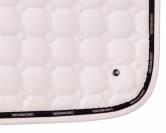 Tapis de dressage Denver QHP