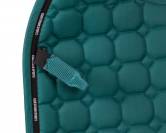 Tapis de dressage Denver QHP