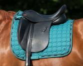 Tapis de dressage Denver QHP