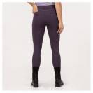 Pantalon femme Cheyene BR