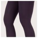 Pantalon femme Cheyene BR