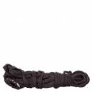 Filet &agrave; foin premi&egrave;re - BR - mailles 8x8cm