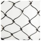 Filet &agrave; foin premi&egrave;re - BR - mailles 8x8cm