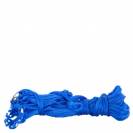 Filet &agrave; foin premi&egrave;re - BR - mailles 8x8cm