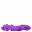 Filet &agrave; foin premi&egrave;re - BR - mailles 8x8cm