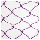 Filet &agrave; foin premi&egrave;re - BR - mailles 8x8cm