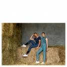 Tshirt femme Cindy BR