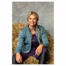 Tshirt femme Cindy BR