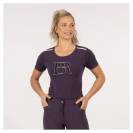 Tshirt femme Cindy BR