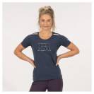 Tshirt femme Cindy BR