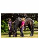 Tshirt CIS enfant BR