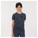 Tshirt CIS enfant BR