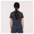 Tshirt CIS enfant BR