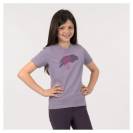 Tshirt CIS enfant BR