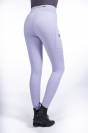 Legging lavender bay full grip Hkm