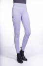 Legging lavender bay full grip Hkm
