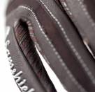 Gant v-skin samshield