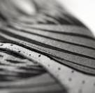 Gant v-skin samshield