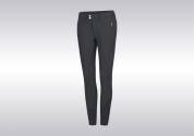 Pantalon femme Adele Samshield