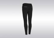 Pantalon femme Adele Samshield