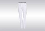 Pantalon femme Adele Samshield