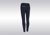 Pantalon femme Adele Samshield