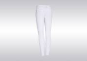 Pantalon femme Adele Samshield