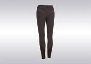 Pantalon femme Adele Samshield