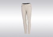 Pantalon femme Adele Samshield