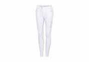 Pantalon femme Adele Samshield