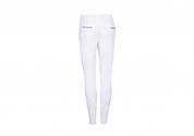 Pantalon femme Adele Samshield