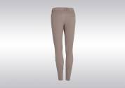 Pantalon femme Adele Samshield