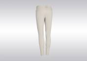 Pantalon femme Adele Samshield