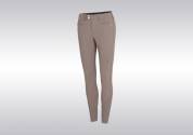 Pantalon femme Adele Samshield