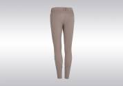 Pantalon femme Diane Samshield