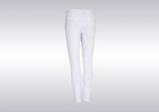 Pantalon femme Diane Samshield