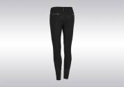 Pantalon femme Diane Samshield