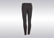 Pantalon femme Diane Samshield