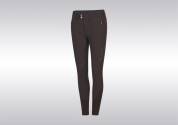 Pantalon femme Diane Samshield